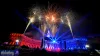 Celebrate New Year's Eve 2023 with Dazzling Fireworks: London New Year Eve Fireworks - Euro Cup Tickets | Euro 2024 Tickets | Germany Euro Cup Tickets | Champions League Final Tickets | Six Nations Tickets | Paris 2024 Tickets | Olympics Tickets | Six Nations 2024 Tickets | London New Year Eve Fireworks Tickets