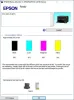 How to Fix Epson Printer Not Printing Issue (Easy Steps)