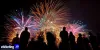 London New Year's Eve Fireworks 2023: Manchester Fireworks Skyline Celebration - Euro Cup Tickets | Euro 2024 Tickets | Germany Euro Cup Tickets | Champions League Final Tickets | Six Nations Tickets | Paris 2024 Tickets | Olympics Tickets | Six Nations 2024 Tickets | London New Year Eve Fireworks Tickets