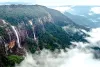 Meghalaya - The Land in the Clouds | Travel Guide &amp; Blog
