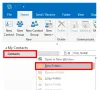 An Easiest Ways to Delete Duplicate Contacts in Outlook – Free Tips!