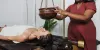 Finding Relief from Piles and Fissures: Piles Clinic in South Delhi