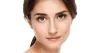 Rhinoplasty: An Expert Perspective - Al Shunnar Plastic Surgery