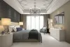 Godrej 44 | Godrej Sector 44 Noida Residential Project