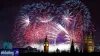 New Year’s Eve London Fireworks: 3-Course Dinner and Thames Cruise Experience - Euro Cup Tickets | Euro 2024 Tickets | Germany Euro Cup Tickets | Champions League Final Tickets | Six Nations Tickets | Paris 2024 Tickets | Olympics Tickets | Six Nations 2024 Tickets | London New Year Eve Fireworks Tickets