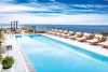 Top 10 Hotels With Rooftop Pool In Toronto - Emma's Guide