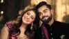 Here’s The Amount of Money Virat Kohli And Anushka Sharma Donated
