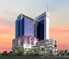 Gulshan One29 Sector 129 Noida - Lets Digg