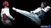 Olympic Taekwondo at Paris Olympic 2024: World Taekwondo Proposes Exciting Changes - Rugby World Cup Tickets | Olympics Tickets | British Open Tickets | Ryder Cup Tickets | Women Football World Cup Tickets