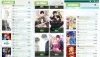 C'est quoi Japanread Apk, utilisation et téléchargement gratuit