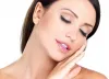 How to get glowing skin