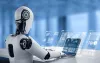 Machine Learning Development Service Providers | Machine Learning Consultant in USA