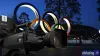 Almost 140-170 Boats to Transport 10,000 Athletes for Olympic Opening Ceremony at France Olympic - Rugby World Cup Tickets | Olympics Tickets | British Open Tickets | Ryder Cup Tickets | Women Football World Cup Tickets