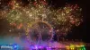 London New Year's Eve Fireworks 2023 Tickets latest and Important - Euro Cup Tickets | Euro 2024 Tickets | Germany Euro Cup Tickets | Champions League Final Tickets | Six Nations Tickets | Paris 2024 Tickets | Olympics Tickets | Six Nations 2024 Tickets | London New Year Eve Fireworks Tickets