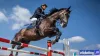 Paris Olympic 2024 Olympic Equestrian Jumping: An Exciting Competition Format and Athletes to Watch - Rugby World Cup Tickets | Olympics Tickets | British Open Tickets | Ryder Cup Tickets | Women Football World Cup Tickets