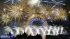 London New Year Eve Fireworks: Celebration at the London Eye - Euro Cup Tickets | Euro 2024 Tickets | Germany Euro Cup Tickets | Champions League Final Tickets | Six Nations Tickets | Paris 2024 Tickets | Olympics Tickets | Six Nations 2024 Tickets | London New Year Eve Fireworks Tickets