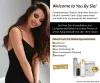 Laser Treatment for Enlarged Pores - Skincare Clinic | You By Sia