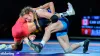 Paris 2024: Olympic Wrestling a Test of Strength, Skill, and Endurance - Rugby World Cup Tickets | Olympics Tickets | British Open Tickets | Ryder Cup Tickets | Women Football World Cup Tickets