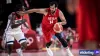 Iran Olympic Basketball Team Gears Up for Paris Olympic 2024: An Exciting Battle - Rugby World Cup Tickets | Olympics Tickets | British Open Tickets | Ryder Cup Tickets | Women Football World Cup Tickets