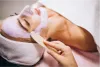 Book Your Chemical Peel in Warrenton Today for Instant Skin Glow!