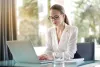 Content Marketing in the Philipppines