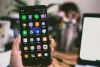 5 Technologies Used For Creating A Mobile App