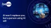 Be10X - Become 10X Version Of Yourself
