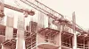 Reviewing Laminate Market in India | UC Strategy