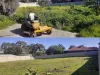 Block Clearing and Fire Mitigation Services