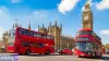 London New Year Eve Fireworks: Navigating Travel Changes and Services - Euro Cup Tickets | Euro 2024 Tickets | Germany Euro Cup Tickets | Champions League Final Tickets | Six Nations Tickets | Paris 2024 Tickets | Olympics Tickets | Six Nations 2024 Tickets | London New Year Eve Fireworks Tickets
