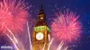 London New Year Eve Fireworks: A Comprehensive Guide to Free Skyline - Euro Cup Tickets | Euro 2024 Tickets | Germany Euro Cup Tickets | Champions League Final Tickets | Six Nations Tickets | Paris 2024 Tickets | Olympics Tickets | Six Nations 2024 Tickets | London New Year Eve Fireworks Tickets