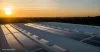 10 Indian Change-Makers Who Installed Rooftop Solar Panels in 2021