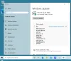 Here are the step by step guide to upgrade windows 11