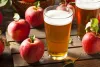 Apple Cider Vinegar: Is it a Go-To Healthy Morning Hack?