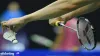 China's Men's Badminton Team Books a Ticket to the Olympic Paris 2024 - Rugby World Cup Tickets | Olympics Tickets | British Open Tickets | Ryder Cup Tickets | Women Football World Cup Tickets