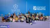 Discover the Six Kings Slam Tournament: Tennis Stars, Dates, and Updates - FIFA World Cup Tickets | World Cup Tickets | Six Nations 2025 Tickets | NFL London Tickets | Winter Olympic Tickets | Football World Cup Tickets | Winter Olympic Milano Cortina 2026 Tickets