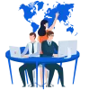 AI based Web Development| Chatbots |Social Media Marketing |Software development company Ireland