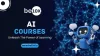 Be10X - Become 10X Version Of Yourself