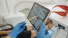 The Fundamentals of Dental Implants