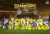 TATA IPL 2023 Final Highlights Match Report : IPL Final 2023