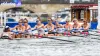 France Olympic Women's Entries Double for Royal Regatta: Anticipation Builds for Olympic Rowing - Rugby World Cup Tickets | Olympics Tickets | British Open Tickets | Ryder Cup Tickets | Women Football World Cup Tickets
