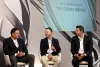 WTC 2023 Final Prediction: Who will win WTC IND or AUS?