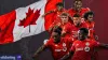Canada's Men Olympic Football Team Super Qualifying road to Paris 2024 - Rugby World Cup Tickets | Olympics Tickets | British Open Tickets | Ryder Cup Tickets | Women Football World Cup Tickets