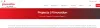 Fiinovation CSR Company : Employee Reviews, Salaries, LinkedIn Insights, NGO Funding, Jobs and Photos – RueAmi