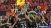 Germany Men's Olympic Hockey Team: A Formidable Contender for Olympic Paris 2024 - Rugby World Cup Tickets | Olympics Tickets | British Open Tickets | Ryder Cup Tickets | Women Football World Cup Tickets