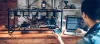 Here step by step guide "How does cryptocurrency mining work?"