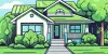 Edmonton AB Residential Cleaning Services Companies in Edmonton - Take Time Cleaning