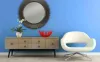 Get your Home renovated by Austin TX home renovation
