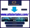 https://aitutoriales.com/