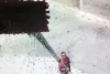 Window Cleaning Services Queensland, Gold Coast &amp; Sunshine Coast